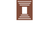 shantiresidence logo